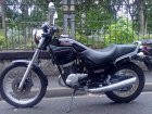 Cagiva Roadster 125 (521)